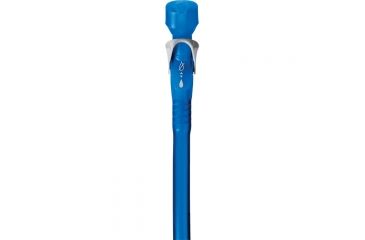Image of CamelBak Podium Chill 21oz Anemone 1300407062