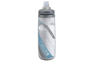 Image of CamelBak Podium Chill 21oz Anemone 1300407062