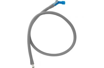 Image of CamelBak Podium Chill 21oz Anemone 1300407062