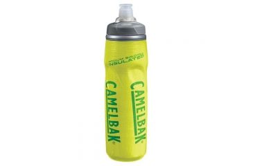 Image of CamelBak Podium Chill 21oz Anemone 1300407062