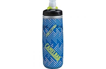 Image of CamelBak Podium Chill 21oz Anemone 1300407062