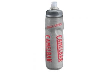 Image of CamelBak Podium Chill 21oz Anemone 1300407062