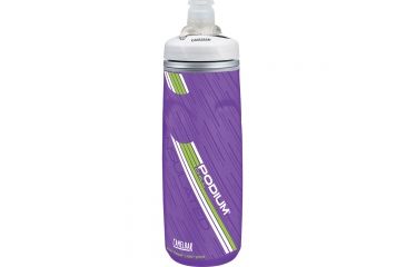 Image of CamelBak Podium Chill 21oz Anemone 1300407062