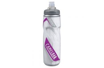 Image of CamelBak Podium Chill 21oz Anemone 1300407062