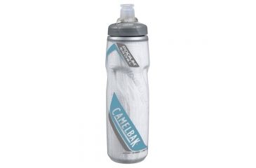 Image of CamelBak Podium Chill 21oz Anemone 1300407062