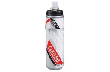 Image of CamelBak Podium Chill 21oz Anemone 1300407062