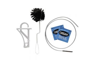 Image of CamelBak Podium Chill 21oz Anemone 1300407062