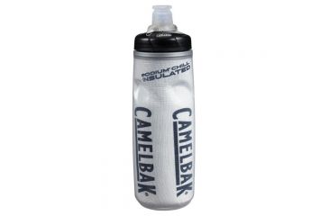 Image of CamelBak Podium Chill 21oz Anemone 1300407062