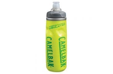 Image of CamelBak Podium Chill 21oz Anemone 1300407062