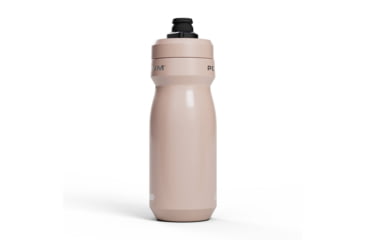 Image of CamelBak Podium Insulated Steel 18oz Bottle, Petal, 18oz /0.5L, 2964601052