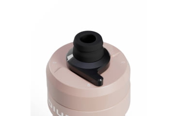 Image of CamelBak Podium Insulated Steel 18oz Bottle, Petal, 18oz /0.5L, 2964601052