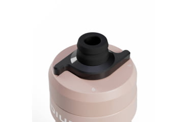 Image of CamelBak Podium Insulated Steel 18oz Bottle, Petal, 18oz /0.5L, 2964601052