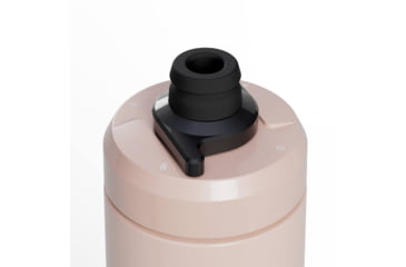 Image of CamelBak Podium Insulated Steel 22oz Bottle, Petal, 22oz /0.65L, 2965601065