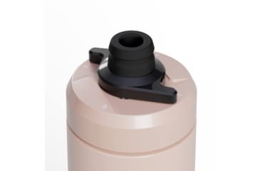 Image of CamelBak Podium Insulated Steel 22oz Bottle, Petal, 22oz /0.65L, 2965601065