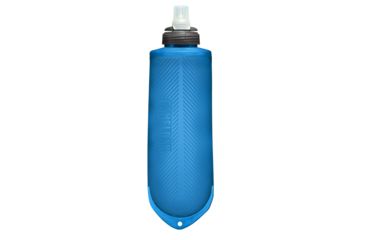 Image of CamelBak Quick Stow Flask, 21 oz, 2146401061