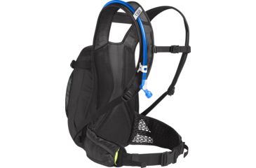 Image of CamelBak Skyline LR 10, Black, 100 oz, 1475001000