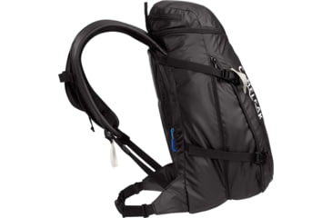 Image of CamelBak SnoBlast 22L Bacpack, Black/White, 22 L, 2781001000
