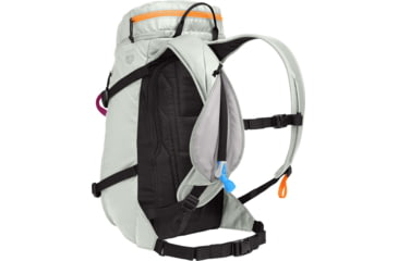 Image of CamelBak SnoBlast 22L Bacpack, Vapor/Flame/Beet, 22 L, 2781101000