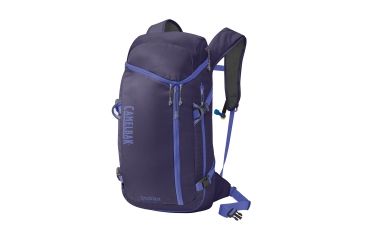 Image of CamelBak SnoBlast Hydration Pack-Astral Aura