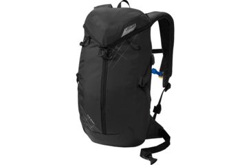 Image of CamelBak SnoBlast Hydration Pack - Black