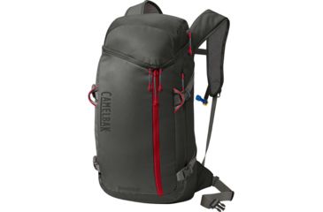 Image of CamelBak SnoBlast Hydration Pack-Charcoal
