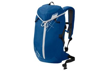 Image of CamelBak SnoBlast Hydration Pack-Skydiver