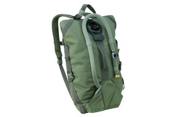 Image of CamelBak SquadBak Hydration Pack - 25L MG Omega Coyote 90619