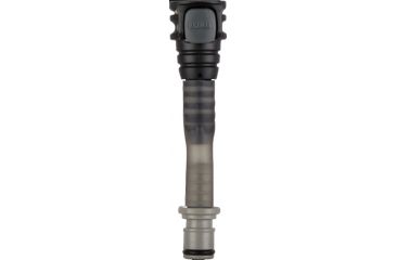 Image of CamelBak SquadBak QL Conversion Kit 90886