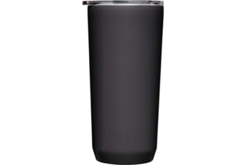 Image of CamelBak SST Vacuum Insulated Tumbler 20oz, Black, 2389001060
