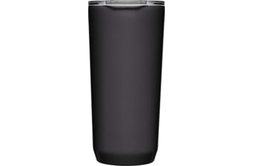 Image of CamelBak SST Vacuum Insulated Tumbler 20oz, Black, 2389001060