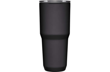 Image of CamelBak SST Vacuum Insulated Tumbler 30oz, Black, 2390001085