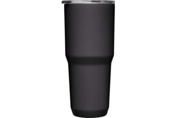 Image of CamelBak SST Vacuum Insulated Tumbler 30oz, Black, 2390001085