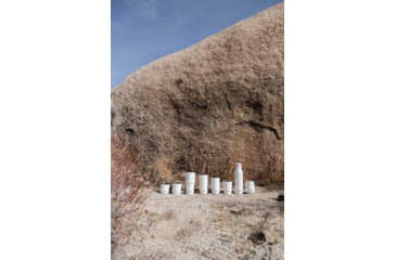 Image of CamelBak SST Vacuum Insulated Tumbler 30oz, Black, 2390001085