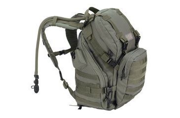 Image of CamelBak Talon-Jump - 100 oz / 3.0L Foliage Green 60313