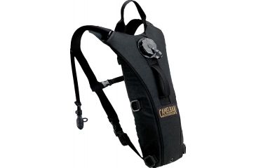 Image of CamelBak ThermoBak 2L Long Neck Hydration System - 2.0L, Black 71000