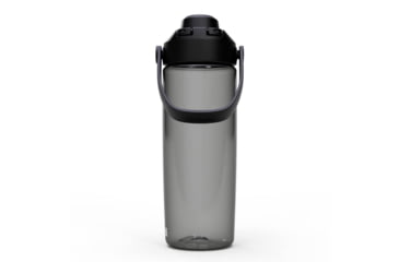 Image of CamelBak Thrive Chug, Charcoal, .6L / 20 oz, 2927001060