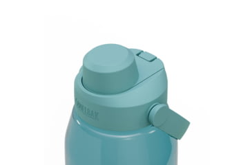 Image of CamelBak Thrive Chug, Cove, 1.5L / 50 oz, 2924402015