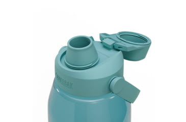 Image of CamelBak Thrive Chug, Cove, 1.5L / 50 oz, 2924402015