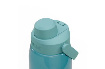 Image of CamelBak Thrive Chug, Cove, 1L / 32 oz, 2925402001