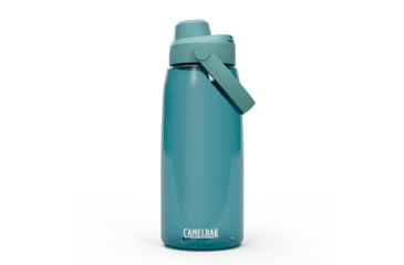 Image of CamelBak Thrive Chug, Cove, 1L / 32 oz, 2925402001