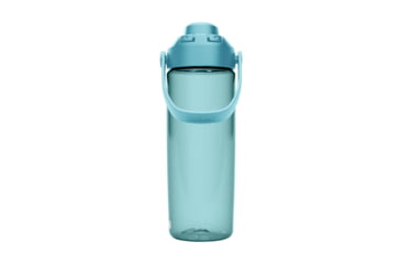Image of CamelBak Thrive Chug, Cove, .6L / 20 oz, 2927402060