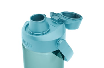 Image of CamelBak Thrive Chug, Cove, .6L / 20 oz, 2927402060