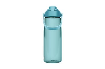 Image of CamelBak Thrive Chug, Cove, .75L / 25 oz, 2926402075