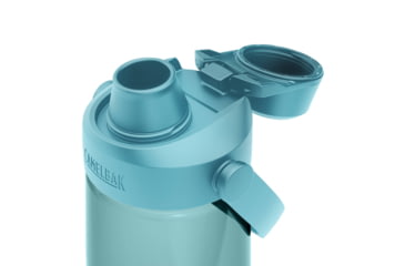 Image of CamelBak Thrive Chug, Cove, .75L / 25 oz, 2926402075