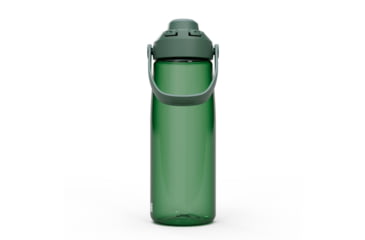 Image of CamelBak Thrive Chug, Forest Green, .75L / 25 oz, 2926301075