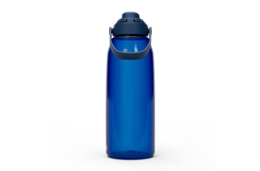 Image of CamelBak Thrive Chug, Oxford, 1.5L / 50 oz, 2924401015