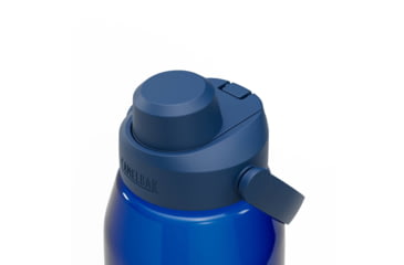 Image of CamelBak Thrive Chug, Oxford, 1.5L / 50 oz, 2924401015