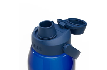 Image of CamelBak Thrive Chug, Oxford, 1.5L / 50 oz, 2924401015