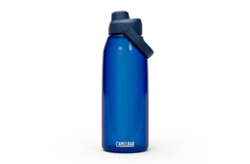 Image of CamelBak Thrive Chug, Oxford, 1.5L / 50 oz, 2924401015