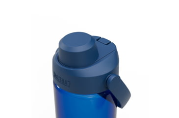 Image of CamelBak Thrive Chug, Oxford, .6L / 20 oz, 2927401060